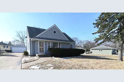 3411 Weslyan Avenue, Rockford, IL 61108 - Photo 1