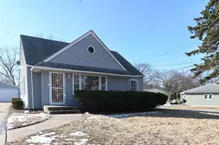 3411 Weslyan Ave, Rockford, IL 61108 - Photo 1