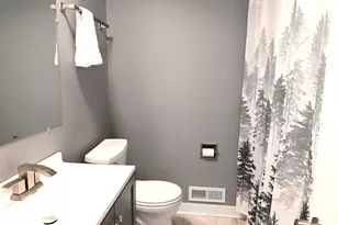 3411 Weslyan Ave, Rockford, IL 61108 - Photo 23