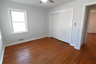 3411 Weslyan Ave, Rockford, IL 61108 - Photo 17