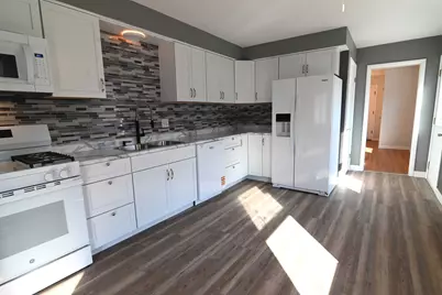 3411 Weslyan Avenue, Rockford, IL 61108 - Photo 13