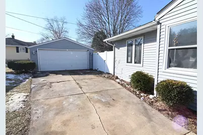 3411 Weslyan Avenue, Rockford, IL 61108 - Photo 7