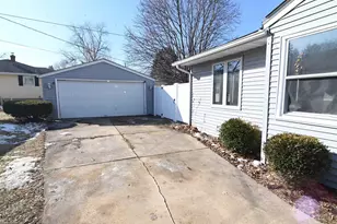 3411 Weslyan Ave, Rockford, IL 61108 - Photo 7