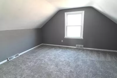 3411 Weslyan Avenue, Rockford, IL 61108 - Photo 19