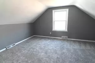 3411 Weslyan Ave, Rockford, IL 61108 - Photo 19