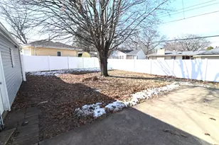 3411 Weslyan Ave, Rockford, IL 61108 - Photo 3