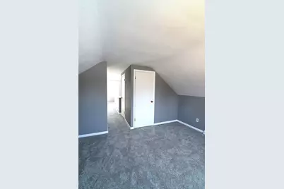 3411 Weslyan Avenue, Rockford, IL 61108 - Photo 21