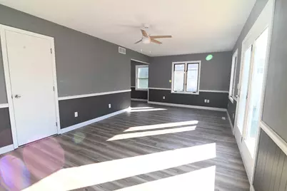 3411 Weslyan Avenue, Rockford, IL 61108 - Photo 11