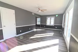 3411 Weslyan Ave, Rockford, IL 61108 - Photo 11