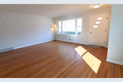 3411 Weslyan Avenue, Rockford, IL 61108 - Photo 9