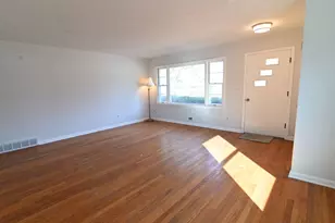 3411 Weslyan Ave, Rockford, IL 61108 - Photo 9