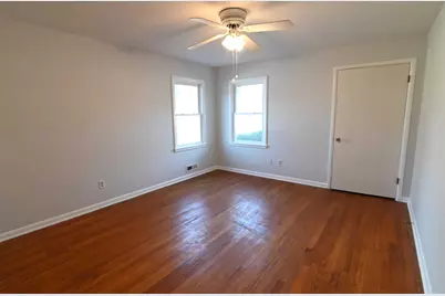 3411 Weslyan Avenue, Rockford, IL 61108 - Photo 15