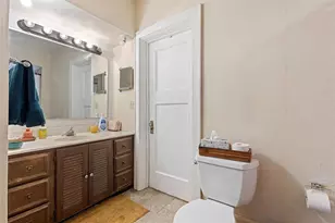 224 N Prospect St, Rockford, IL 61107 - Photo 11