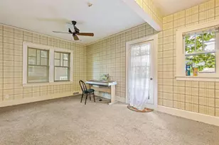 224 N Prospect St, Rockford, IL 61107 - Photo 9