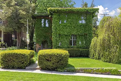 224 N Prospect Street, Rockford, IL 61107 - Photo 1