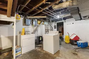 224 N Prospect St, Rockford, IL 61107 - Photo 27