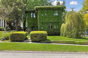 224 N Prospect St, Rockford, IL 61107 - Photo 29