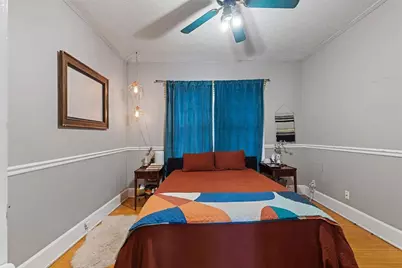 224 N Prospect Street, Rockford, IL 61107 - Photo 21