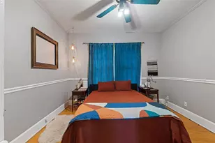 224 N Prospect St, Rockford, IL 61107 - Photo 21