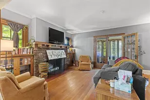 224 N Prospect St, Rockford, IL 61107 - Photo 3