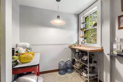 224 N Prospect Street, Rockford, IL 61107 - Photo 23