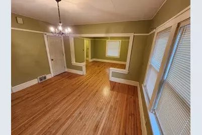 210 N London Avenue, Rockford, IL 61107 - Photo 3