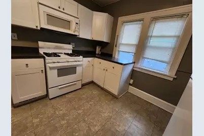 210 N London Avenue, Rockford, IL 61107 - Photo 7