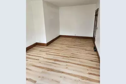 210 N London Avenue, Rockford, IL 61107 - Photo 11