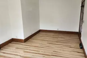 210 N London Ave, Rockford, IL 61107 - Photo 11