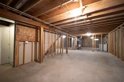 646 Cassandra Way, South Beloit, IL 61080 - Photo 15