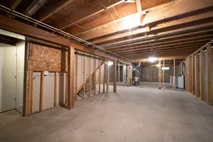 646 Cassandra Way, South Beloit, IL 61080 - Photo 15