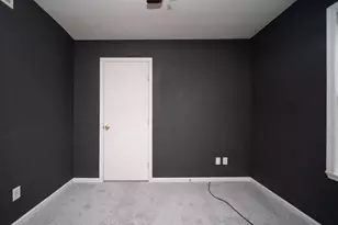 646 Cassandra Way, South Beloit, IL 61080 - Photo 11