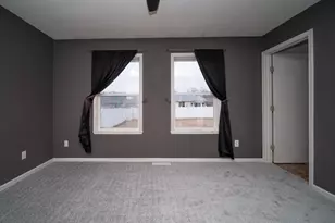 646 Cassandra Way, South Beloit, IL 61080 - Photo 7