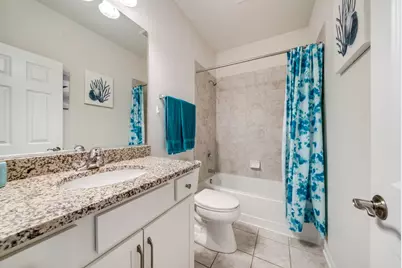 429 E Dekalb Drive, Maple Park, IL 60151 - Photo 25