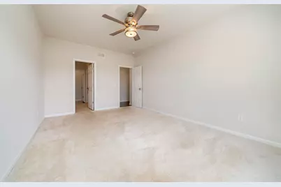 429 E Dekalb Drive, Maple Park, IL 60151 - Photo 17