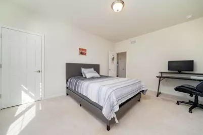 429 E Dekalb Drive, Maple Park, IL 60151 - Photo 27