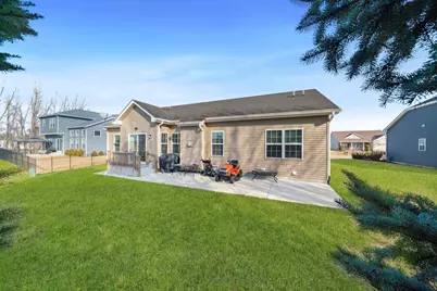 429 E Dekalb Drive, Maple Park, IL 60151 - Photo 33