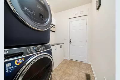 429 E Dekalb Drive, Maple Park, IL 60151 - Photo 21