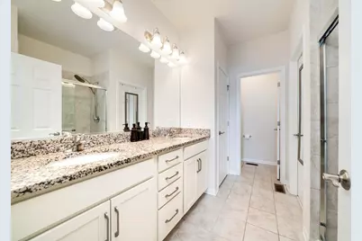 429 E Dekalb Drive, Maple Park, IL 60151 - Photo 19