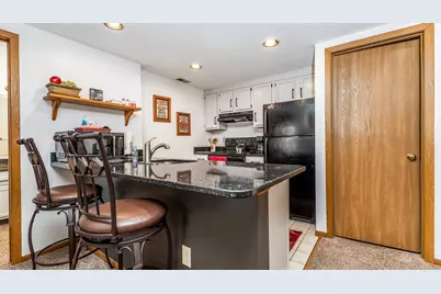 23 Oak Glen Drive, Galena, IL 61036 - Photo 9