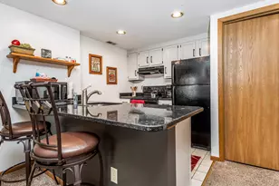 23 Oak Glen Dr, Galena, IL 61036 - Photo 9