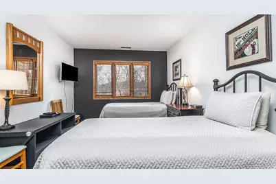 23 Oak Glen Drive, Galena, IL 61036 - Photo 11