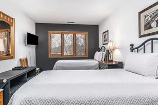 23 Oak Glen Dr, Galena, IL 61036 - Photo 11