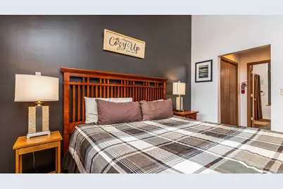 23 Oak Glen Drive, Galena, IL 61036 - Photo 15