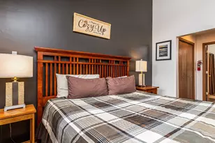 23 Oak Glen Dr, Galena, IL 61036 - Photo 15