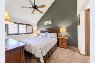 23 Oak Glen Drive, Galena, IL 61036 - Photo 7