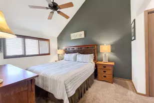 23 Oak Glen Dr, Galena, IL 61036 - Photo 7