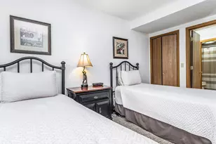 23 Oak Glen Dr, Galena, IL 61036 - Photo 11