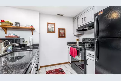 23 Oak Glen Drive, Galena, IL 61036 - Photo 7