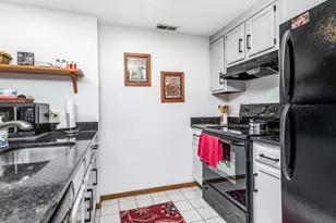 23 Oak Glen Dr, Galena, IL 61036 - Photo 7